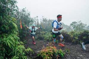 BIB: 
                            <button type="button" onclick="openModal(26271778)" class="btn btn-primary btn-sm float-right btn-popup" data-toggle="modal" data-target=".modal-high-quality">
                        <i class="fas fa-shopping-cart"></i> Add to Cart
                    </button>
                                            <button type="button" onclick="isThisMe(26271778, true)" class="btn btn-success btn-sm float-right btn-popup btn-isme hidden" data-toggle="tooltip" data-placement="bottom" title="นี่คือรูปของคุณใช่ไหม คลิกที่นี่เพื่อเอาเข้าอัลบั้ม">
                        <i class="fas fa-plus"></i> Add to album
                    </button>
                    <button type="button" onclick="isThisMe(26271778, false)" class="btn btn-warning btn-sm float-right btn-popup btn-isnotme hidden">
                        <i class="fas fa-ban"></i> Remove from album
                    </button>